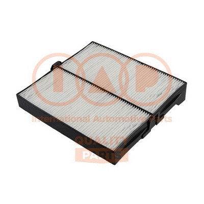 Filter, cabin air (821-15051)