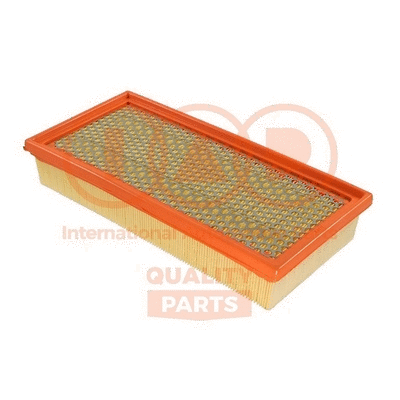 Air Filter (121-18030G)