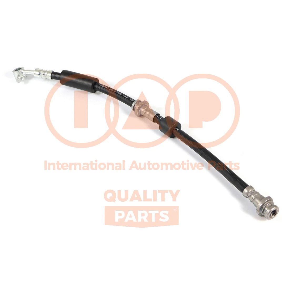Brake Hose (708-13082)