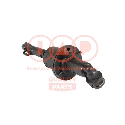 Master Cylinder, clutch (205-16064)