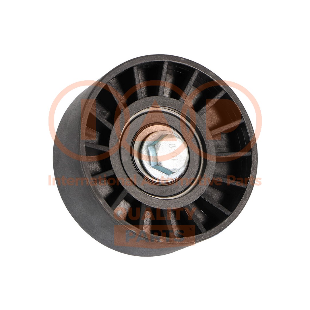 Tensioner Pulley, timing belt