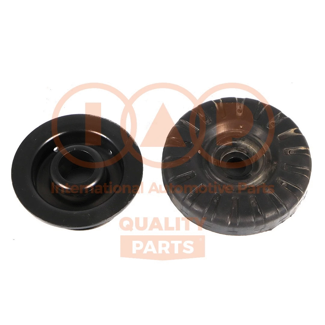 Suspension Strut Support Mount