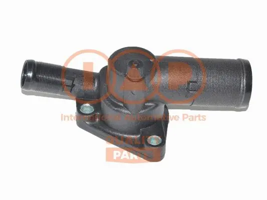 Thermostat, coolant (155-13160)