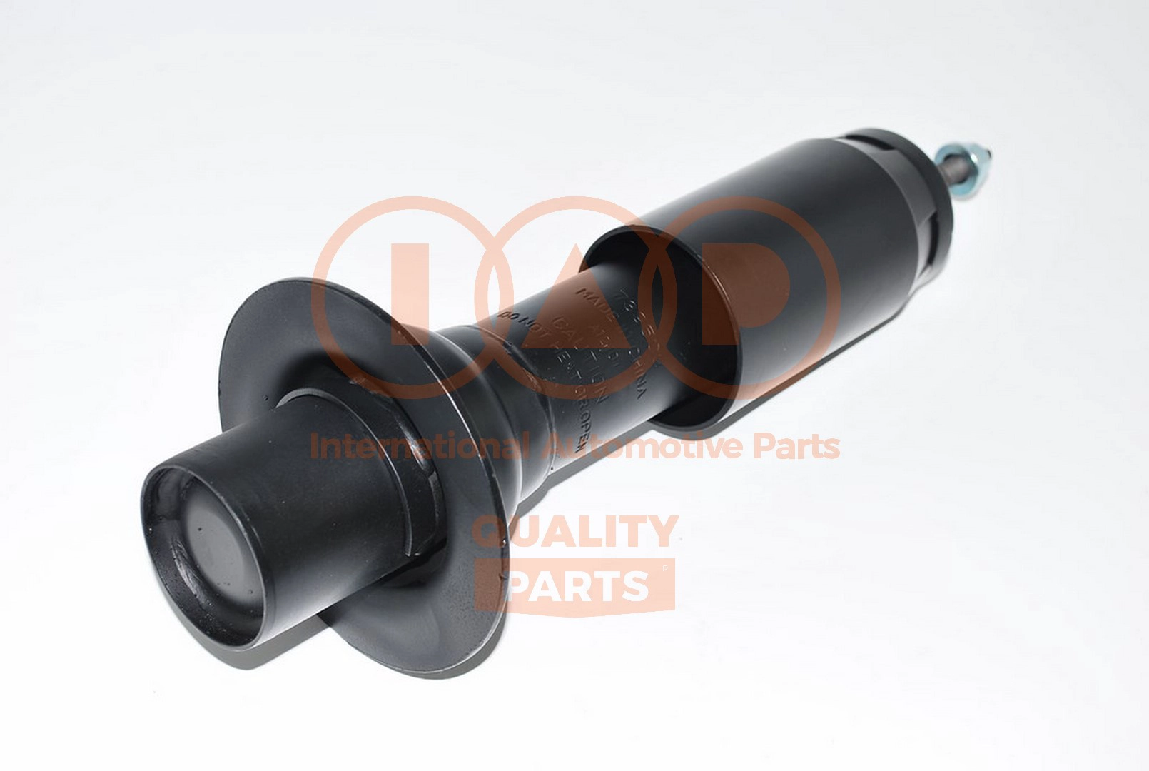 Shock Absorber (504-10045G)