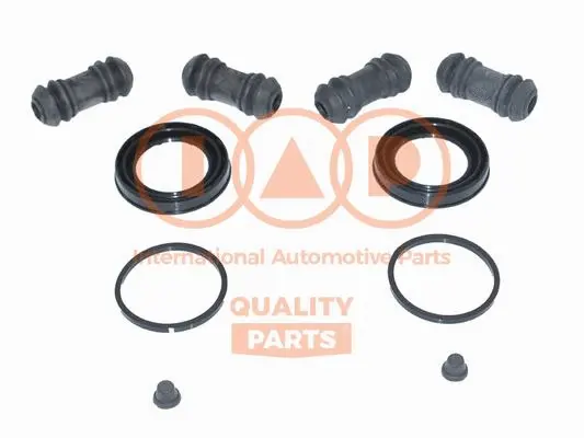 Repair Kit, brake caliper (706-10046)