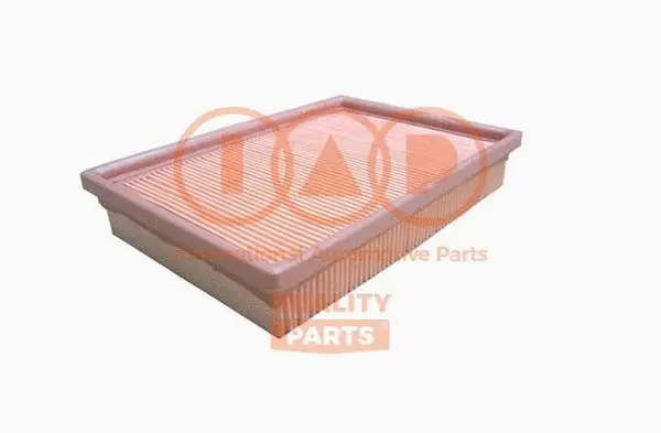 Air Filter (121-07051)