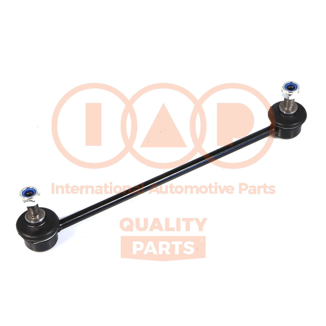 Link/Coupling Rod, stabiliser bar (509-56040)