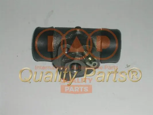Wheel Brake Cylinder (703-17002E)