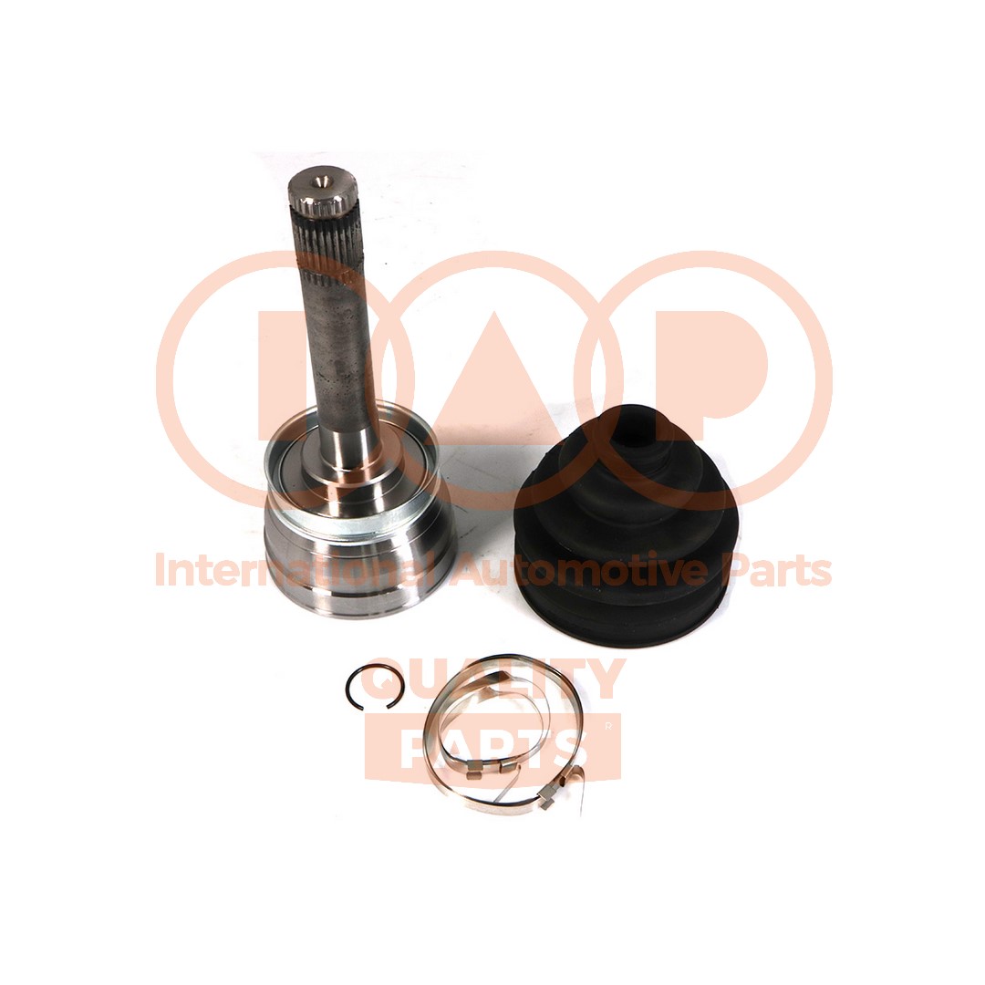 Joint Kit, drive shaft (406-13043)