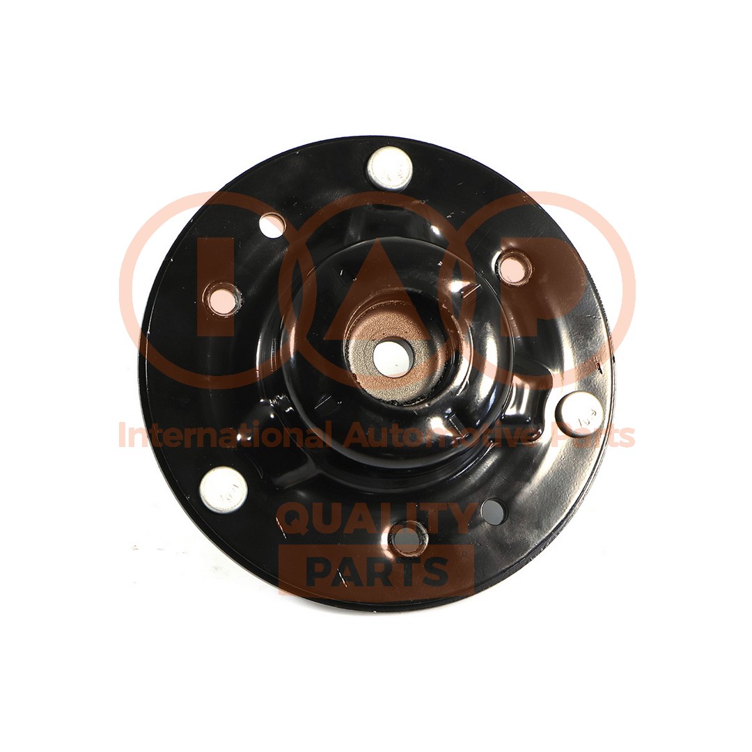 Suspension Strut Support Mount