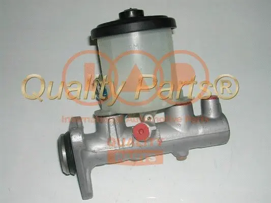 Brake Master Cylinder (702-17090)