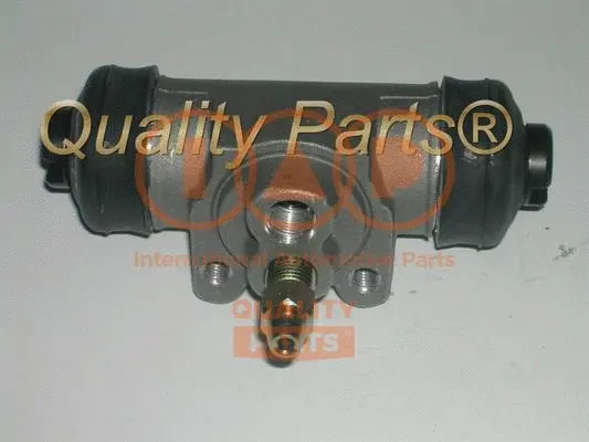Wheel Brake Cylinder (703-16021)