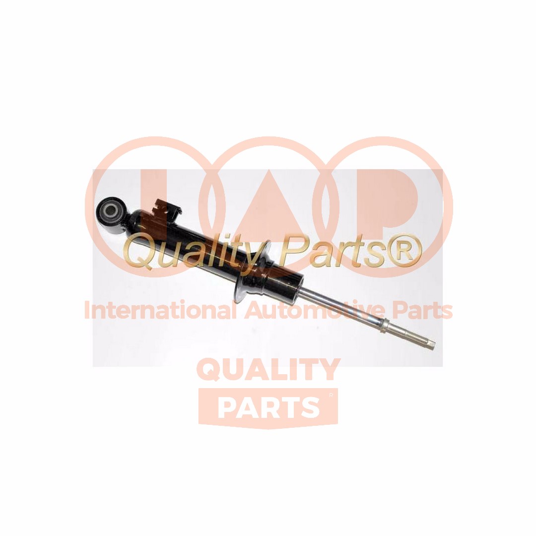 Shock Absorber (504-12034H)