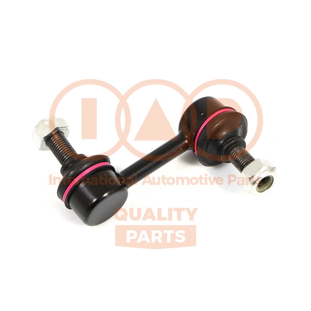 Link/Coupling Rod, stabiliser bar (509-06130)