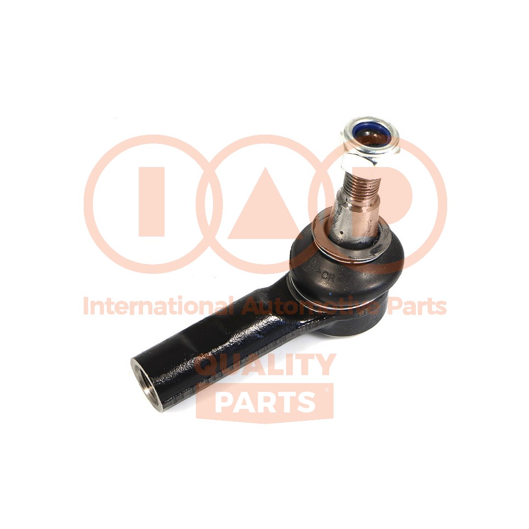 Tie Rod End (604-54012)