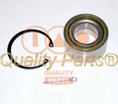 Wheel Bearing Kit (409-03095K)