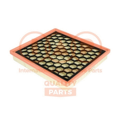 Air Filter (121-20120)