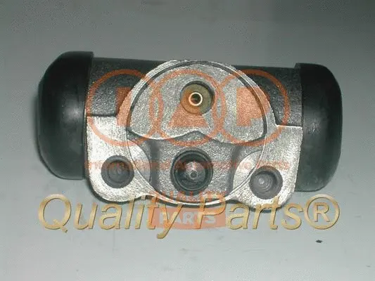 Wheel Brake Cylinder (703-10043)