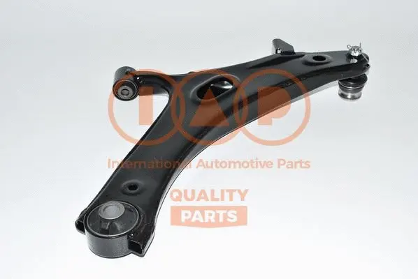 Control/Trailing Arm, wheel suspension (503-15055)