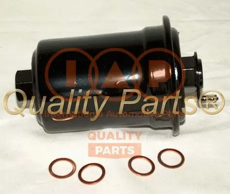 Fuel Filter (122-17066)