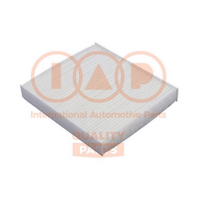 Filter, cabin air (821-21110G)
