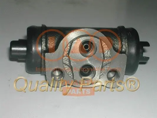 Wheel Brake Cylinder (703-12021)