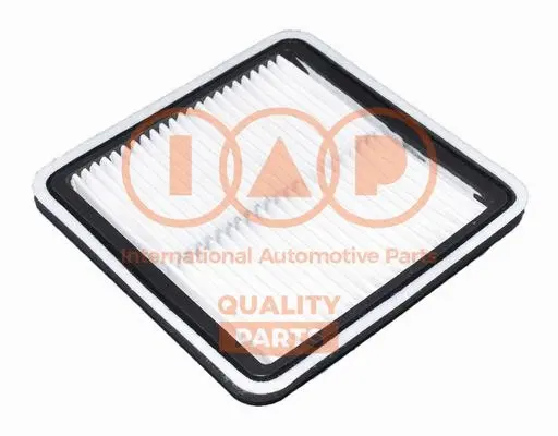 Air Filter (121-15033)