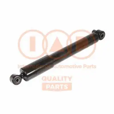 Shock Absorber (504-13162)