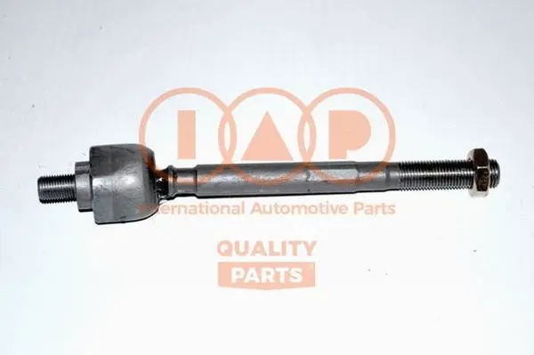 Inner Tie Rod (614-06061)