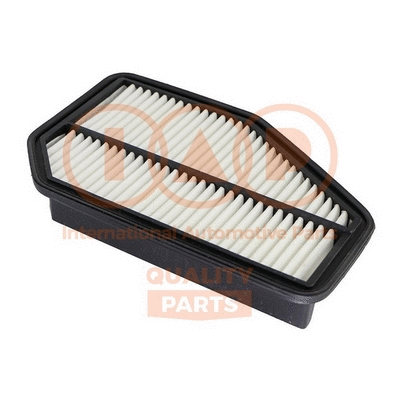 Air Filter (121-06025)