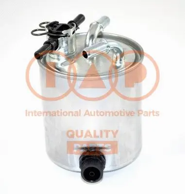 Fuel Filter (122-29020)