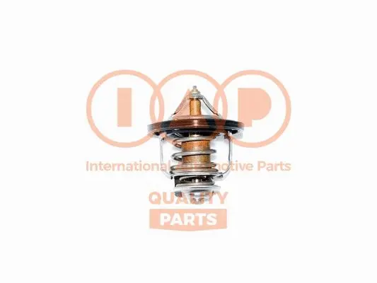 Thermostat, coolant (155-03030)