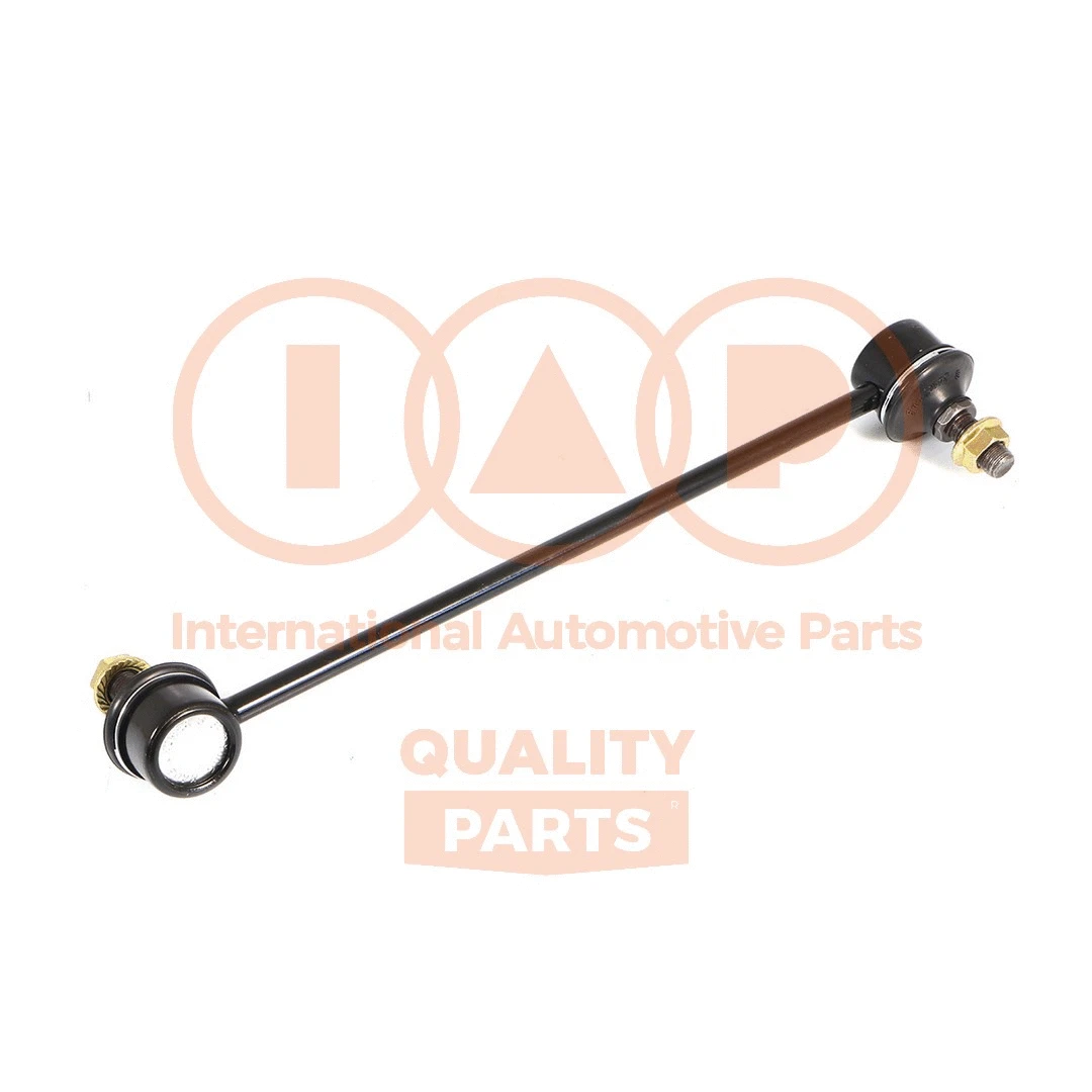 Link/Coupling Rod, stabiliser bar (509-21040)