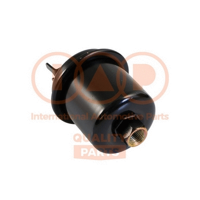 Fuel Filter (122-06060)