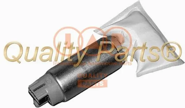Fuel Pump (114-07020)