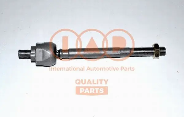 Inner Tie Rod (614-06060)