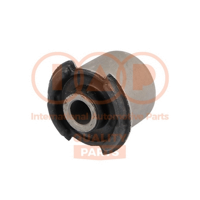 Mounting, control/trailing arm (511-14057)