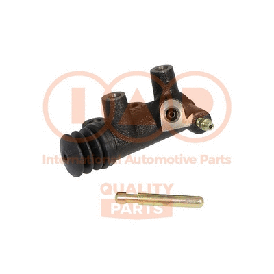 Slave Cylinder, clutch