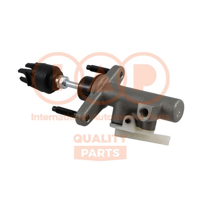 Master Cylinder, clutch