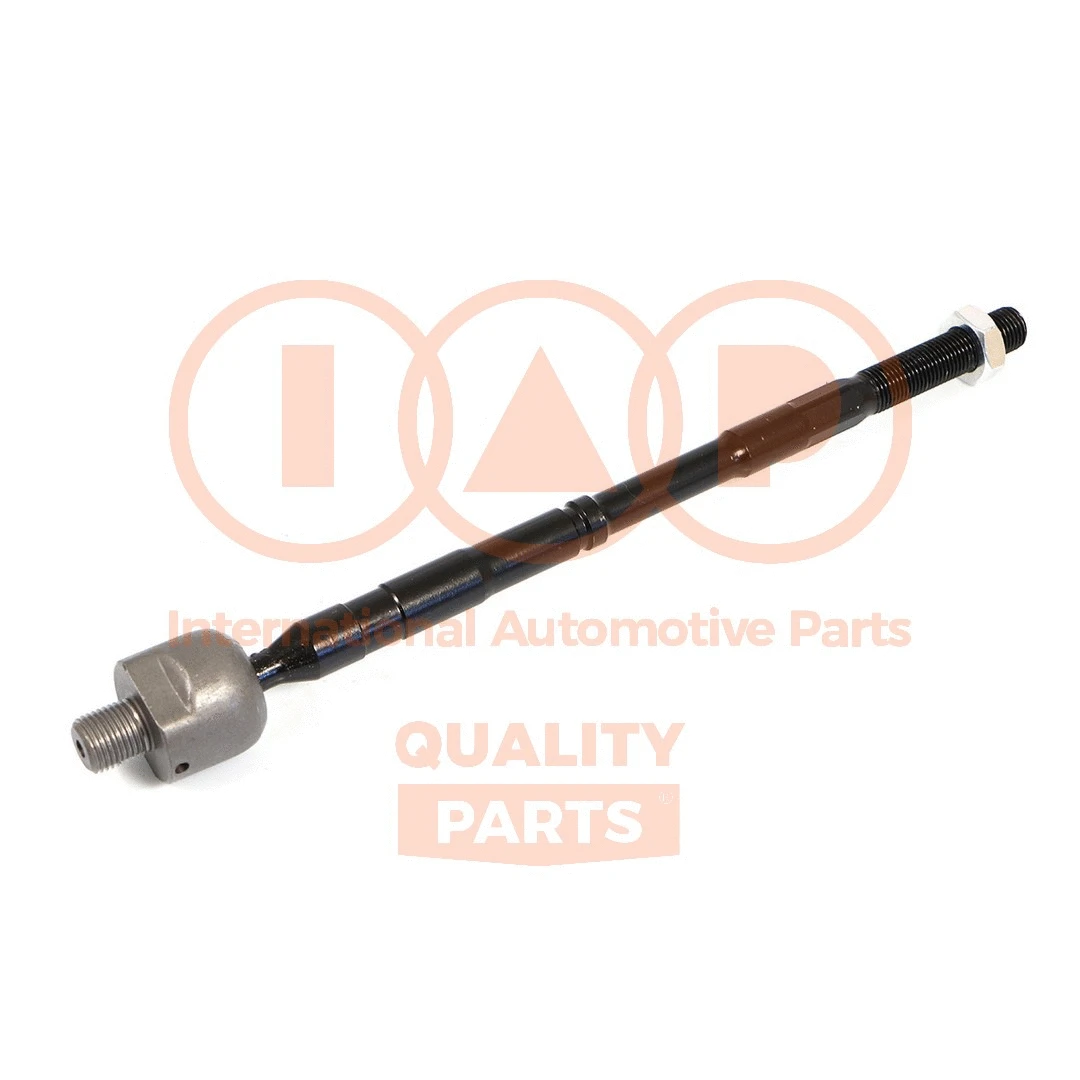 Inner Tie Rod (614-15042)