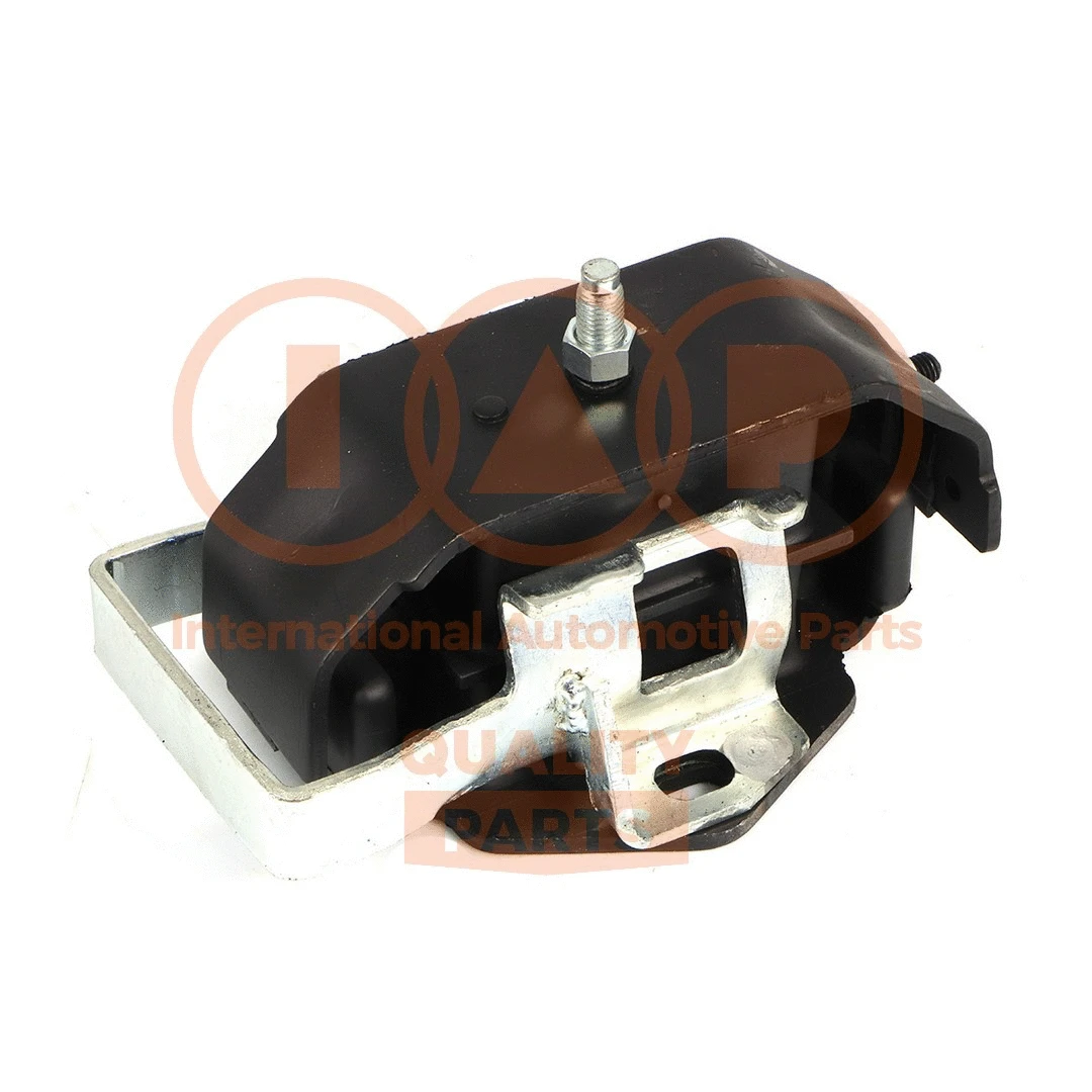 Mounting, engine (138-12024)