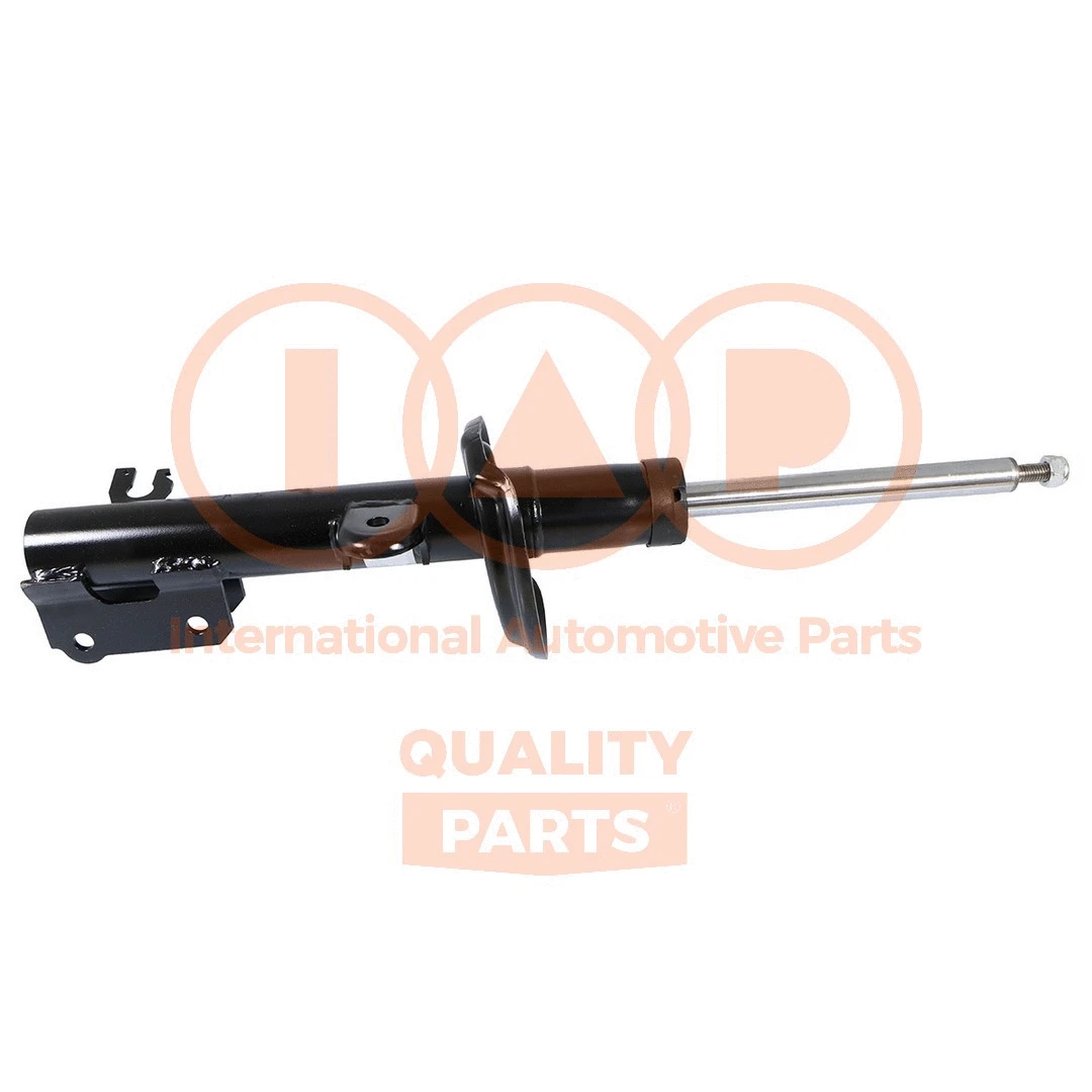 Shock Absorber (504-10080)