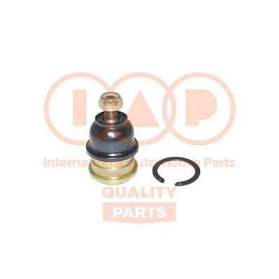 Ball Joint (506-07045)