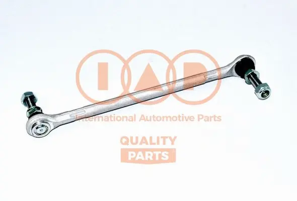 Link/Coupling Rod, stabiliser bar (509-13096)
