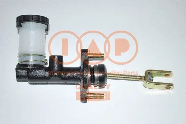 Master Cylinder, clutch (205-09020)