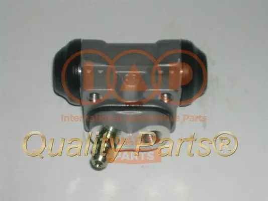 Wheel Brake Cylinder (703-07096G)