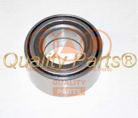 Wheel Bearing Kit (409-07095)