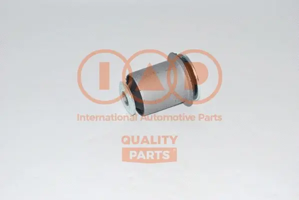 Mounting, control/trailing arm (511-17163)
