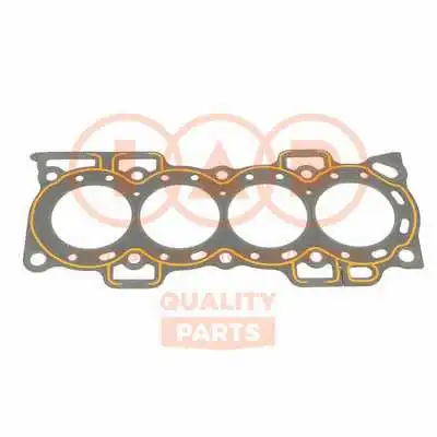 Gasket, cylinder head (118-03030)