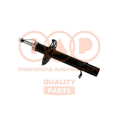 Shock Absorber (504-17005)